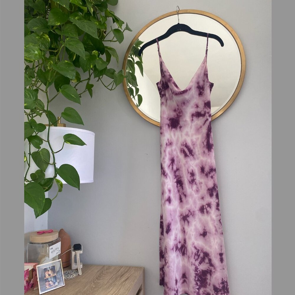 Realisation Par the Capulet Dress in Karma - Picture 3 of 6
